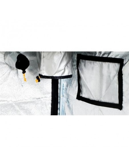 Secret Jardin - Dark Propagator 120 New - 120X60X190 Revision 4.0