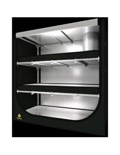 Secret Jardin - Dark Propagator 120 New - 120X60X190 Revision 4.0 2