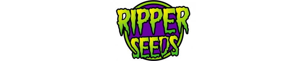 ripper seeds