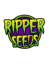 Ripper Seeds Fem