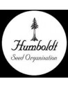 Humboldt Seed Organization Auto