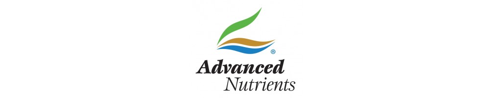 Advanced Nutrients 