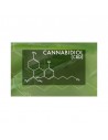 Fiori di Cannabis - CBD