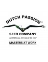 Dutch Passion Fem