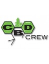 CBD Crew - Regolari