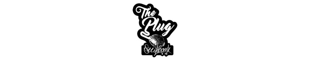 The Plug Seedbank
