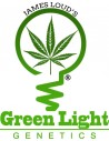 Green Light Genetics - California