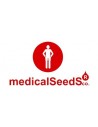 Medical Seeds Femm