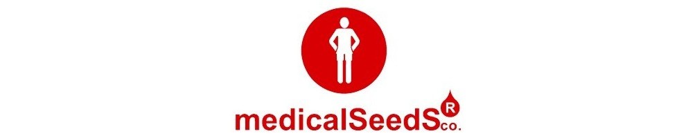 Medical Seeds Auto