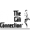 The Cali Connection  (USA LIMITED EDITION)