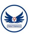 Positronics Seeds Bank