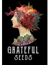The Grateful Seeds Femm
