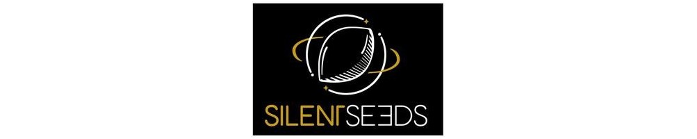 Silent Seeds - Auto
