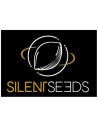 Silent Seeds - Auto