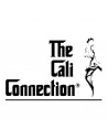 The Cali Connection Auto