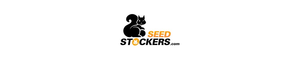 Seed Stockers Auto