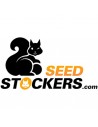 Seed Stockers Auto