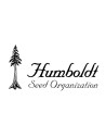 Humboldt Seed Organization Fem