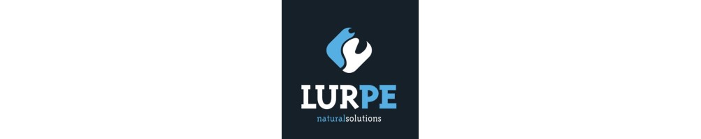 "Lurpe Natural Solutions: Fertilizzanti e Ammendanti Naturali per un'Agricoltura Sostenibile"