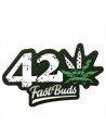 Fast Buds - Fast Flowering  Fem
