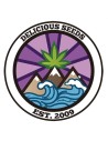 Delicious Seeds - Fem