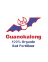 Guano Kalong