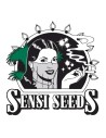 Sensi seeds - Regolari