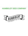 Humboldt Seed Company Fem