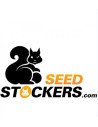 Seed Stockers Fem