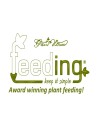 Powder Feeding