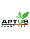 Aptus