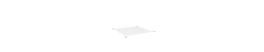 La tecnica Scrog (Screen of Green) è essenziale per chi coltiva cannabis in spazi limitati come una grow box.