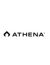 Athena