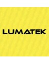 lumatek