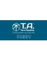 Terra aquatica (GHE)