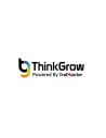 Thinkgrow TrolMaster
