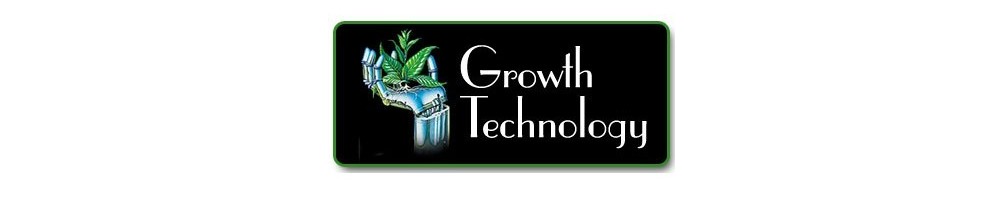Growth Technology