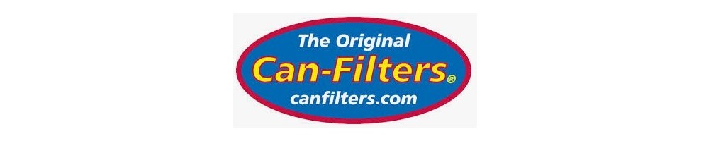 Can-Filters: soluzioni professionali per la purificazione dell’aria