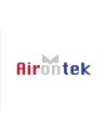 Fitro Odori Airontek