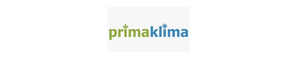 Prima Klima: filtri a carboni attivi e sistemi climatizzazione indoor