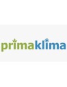 Filtro Odori Prima Klima