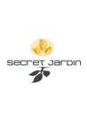 Filtro Odori Secret jardin