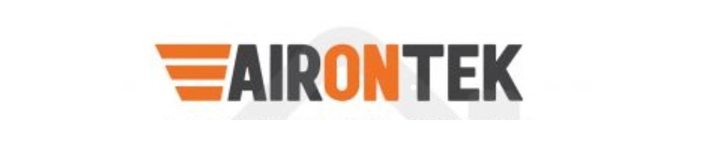 Lampada LED professionale per coltivazione indoor