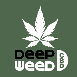 Deep Weed