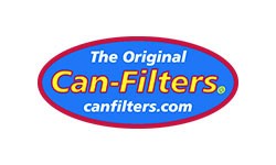 Can Filter
