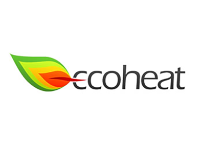 LightHouse Ecoheat