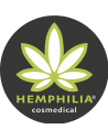 Hemphilia - Cosmedical