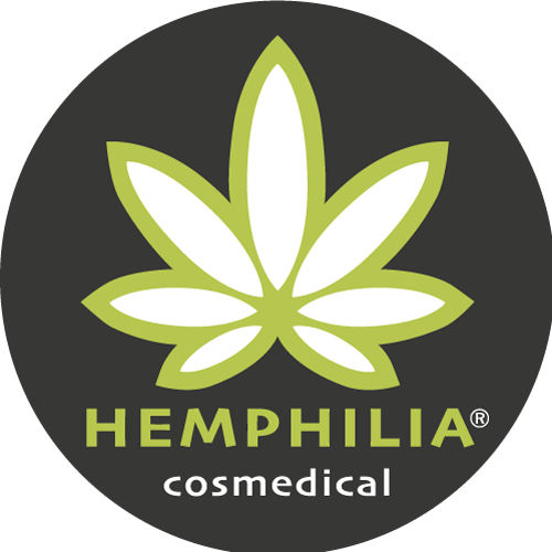 Hemphilia - Cosmedical