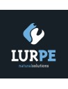 Lurpe Natural Solutions