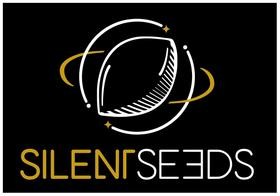 Silent seeds